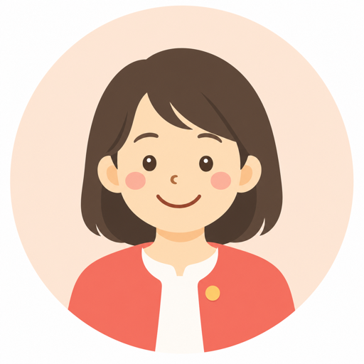豊田保育園の園長