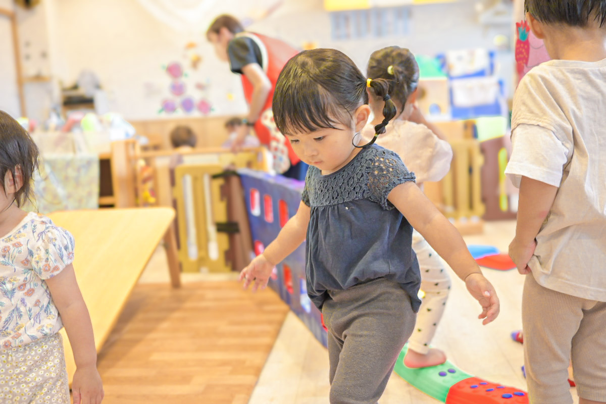 豊田保育園 追加写真 10